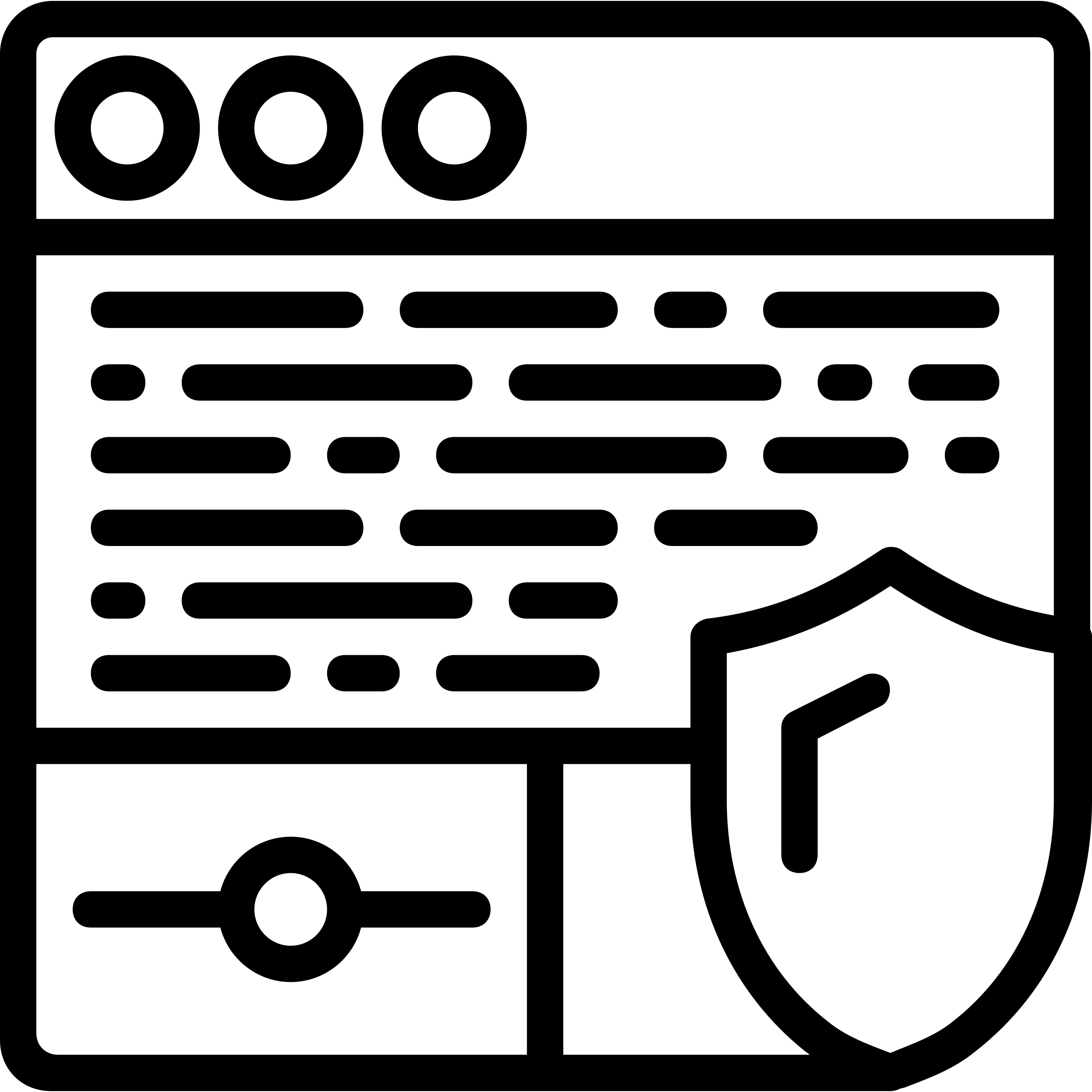 Damage evaluation icon